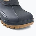 CMP Polhanne Stivali da neve per bambini marrone 30Q4695 7