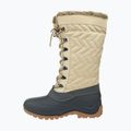 Stivali da neve CMP Nietos Donna beige 3Q47966 12