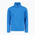 Felpa bambini CMP 30L1114 river