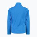 Felpa bambini CMP 30L1114 river 2