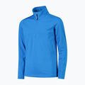 Felpa bambini CMP 30L1114 river 3