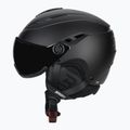 Casco da sci Briko Elio Visor matt black 3
