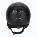 Casco da sci Briko Elio Visor matt black 4