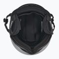 Casco da sci Briko Elio Visor matt black 5