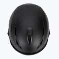 Casco da sci Briko Elio Visor matt black 6