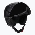 Casco da sci Briko Elio Visor matt black 9