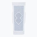 Ginocchiere protettive Errea Tokio Evolution Knee white/navy 2