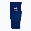 Ginocchiere protettive Errea Tokio Evolution Knee navy/cyano