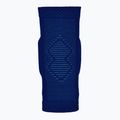 Ginocchiere protettive Errea Tokio Evolution Knee navy/cyano 2