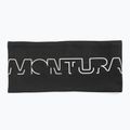 Montura Walk Band fascia nera 2