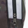 Borsa da allenamento LEONE 1947 Mimetic Camo Borsa 45 l verde camo 7