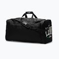 LEONE 1947 Borsa da allenamento 80 l nero 5