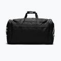 LEONE 1947 Borsa da allenamento 80 l nero 6