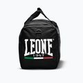 LEONE 1947 Borsa da allenamento 80 l nero 7