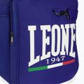 LEONE 1947 Borsa da allenamento 80 l nero/blu 3