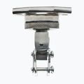 Supporto a soffitto per sacco da boxe LEONE 1947 AT822 argento 3