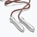 LEONE 1947 Pro Jump Rope marrone 3