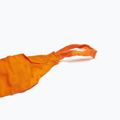 Fasce da boxe Leone 1947 Hand Wraps 350 cm orange 6