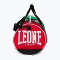 Borsa da allenamento LEONE 1947 Italia Borsa 45 l italy 4