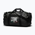 LEONE 1947 Zaino Training Bag 70 l nero