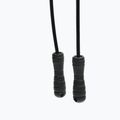 LEONE 1947 Corda per saltare nera 4