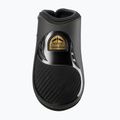 Veredus Grand Slam Carbon Gel protezione per cavalli nero/oro
