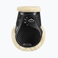 Veredus Trc Vento Save The Sheep protezione posteriore cavallo nero