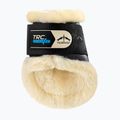 Veredus Trc Vento Save The Sheep protezione posteriore cavallo nero 2