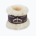 Veredus Pro Wrap Save The Sheep fascia per nodelli marroni