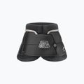 Veredus Safety Bell Pantaloni da cavallo colorati neri/grigi