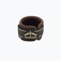 Veredus Pro Wrap - Garretti marroni