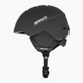 Casco da sci Briko Teide nero opaco 5