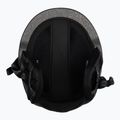 Casco da sci Briko Teide nero opaco 6