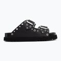 Ciabatte da donna Scholl Beatriz Ring Leather 2