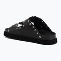 Ciabatte da donna Scholl Beatriz Ring Leather 3