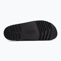 Ciabatte da donna Scholl Beatriz Ring Leather 4