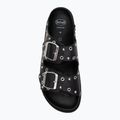 Ciabatte da donna Scholl Beatriz Ring Leather 5