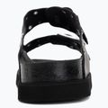 Ciabatte da donna Scholl Beatriz Ring Leather 6