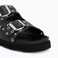 Ciabatte da donna Scholl Beatriz Ring Leather 7