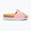 Ciabatte da donna Scholl Princess Med antique pink 2