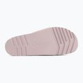 Ciabatte da donna Scholl Princess Med antique pink 4