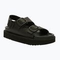 Sandali da donna Scholl Blake 2 Straps black