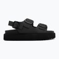 Sandali da donna Scholl Blake 2 Straps black 2