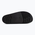 Sandali da donna Scholl Blake 2 Straps black 4