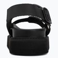 Sandali da donna Scholl Blake 2 Straps black 6