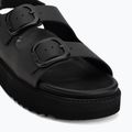 Sandali da donna Scholl Blake 2 Straps black 7