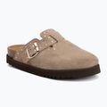 Ciabatte da donna Scholl Beatriz Suede