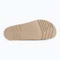 Ciabatte da donna Scholl Montery 2 Straps Ad Med rosa/oro 4