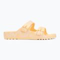 Ciabatte da donna Scholl Primt Flora EVA 2