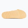 Ciabatte da donna Scholl Primt Flora EVA 4